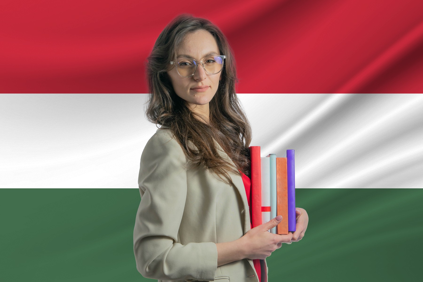 A külföldiek szerint ezek a legfurább magyar szavak, az is lehet, hogy közülük egyet még sosem ejtettél ki